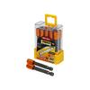 DMAX-4566 PZ2 x 65mm Mıknatıs Uçlu Bits