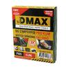 Dmax DMX-4024 P80 Kum Kağıt Su Zımparası 230x280mm