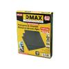 DMAX DMX-4025 P100 Kum Kağıt Su Zımparası 230x280mm