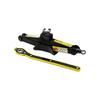 DMAX DMX-4103 1.5 Ton Çırcır Kollu Kriko