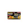 DMAX DMX-4125 11in1 Buat Açma Panç Seti Metal Ahşap PVC Alçıpan Plastik 19-64mm