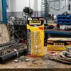 DMAX DMX-4152 Metal Hortum Kelepçesi Seti 10 Adet
