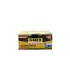 DMAX DMX-4152 Metal Hortum Kelepçesi Seti 10 Adet