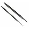 DMAX DMX-4203 Üçgen Metal Eğe 6mm