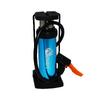 DMAX DMX-4611 Dikey Model Ayak Pompası