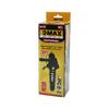 DMAX DMX-4688 | Matkaba Tak Kullan Zincirli Budama Dal Kesme Testere Aparatı - Evrensel Uyumlu