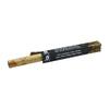 DMR Home DMR-7112 Isıya Dayanıklı Fırın Pişirme Kağıdı (5 Metre x 30cm)