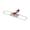 Doğuş 16007 Tel Aparat - 40 cm