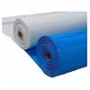 DOKUMA BRANDA 120 gr RULO 500 cm