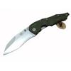 DPX Gear Cobra CBR M6H Kamp Çakısı 23 cm - Kılıflı, Kutulu, Kemerlikli