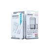 Dramex D21L Iphone Şarj Adaptör, Usb Ev Şarj Aleti - 2.1A