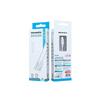 Dramex D21MK Mikro Usb, Mikro Samsung Şarj, Data Kablosu - 2.1A, 1 Metre
