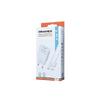Dramex D21T Type-c Usb  Şarj Aleti 2.1A 