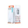 Dramex D21TK Type-C, Usb Şarj, Data Kablosu - 2.1A, 1 Metre