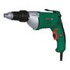 DWT VIDALAMA TS-550 V