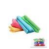 ECE Life ECE-21 Lüks Mikrofiber Dürüm Temizlik Bezi (4 Adet)