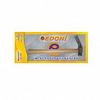 EDONİ MSK-539 Mini Sandıkçı Keseri