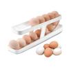 Egg Dispenser Mujgan MJGN-594 Dolap Yumurta Organizer