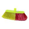 Ekol Fırça EF-153 Mega 20cm Oto Fırçası Çift Renk Fırça Kılları