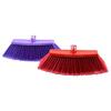 Ekol Fırça EF-242 XL 20cm Lüks Oto Fırçası (Tek Renk Fırça Kılları)