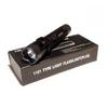 El fenerli + Şok Cihazı Kutulu , Kılıflı - Police 1101 Type Light Flashlight (Plus)