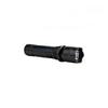 El fenerli + Şok Cihazı Kutulu , Kılıflı - Police 1101 Type Light Flashlight (Plus)