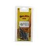 Elbis 09 Sunta Vidası - No: 3,5x50