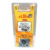 Elbis 14 Metal Pul - 3/16