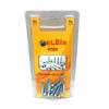 Elbis 15 Matkap Uçlu Akıllı Vida - 3.9x32