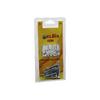 ELBİS-15 3.9x32 Matkap Uçlu Vida