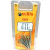 Elbis 25 Sunta Vidası - 5x50