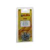 ELBİS-29 3.5x30 Sunta Vidası (30 Adet)