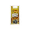 Elbis 37 Matkap Uçlu Akıllı Vida - 3.9x25
