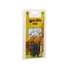 Elbis-39 4.2x45 Matkap Uçlu Akıllı Vida