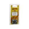 ELBİS-41 3.5x20 Sunta Vidası