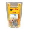 Elbis 42 Dübelli Sunta Vida - 3.5x35