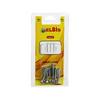 Elbis-42 3.5x35 Sunta Vidası