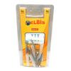 Elbis 43 Dübelli Sunta Vida - 3.5x40