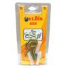 Elbis 46 Açık Piton Dübel - 21x80