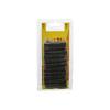Elbis-59 No:8 Tuğla Boşluk Dübel 12x24