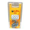 Elbis 60 Orta S Kanca