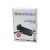 Electro Master KGS-2100 Mini Scart (SD) Dijital Uydu Alıcısı (360° Gold Başlık)