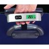 Electronic Portable Scales XY-2020 DMA-237 Dijital Terazi