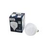 Elitled EL-02 12/24 40W Torch LED Ampul Beyaz 6400K E27 4400 Lümen