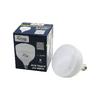 Elitled EL-02 12/50 50W Torch LED Ampul Beyaz 6400K