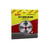 Elka T.C.T Sunta Kesici Disk 230x48Tx30mm