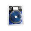 Eltaş LRD-52-62 Turbo Elmas Mermer Kesici Disk 115mmx22.2mm
