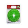 Eltaş LRD-63 GB-11272-2002 Cam Kesme Yeşil Hassas Kesici Disk ve Taşlama 115x22x23x15mm