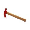 ELTOS JAWS JCC-700 Çatal Çekiç 700g Elektrostatik Boyalı Ergonomik Ahşap Saplı