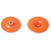 Eltos Plastik Disk Altı 115 mm